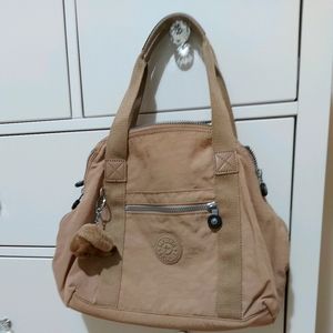 Kipling handbag